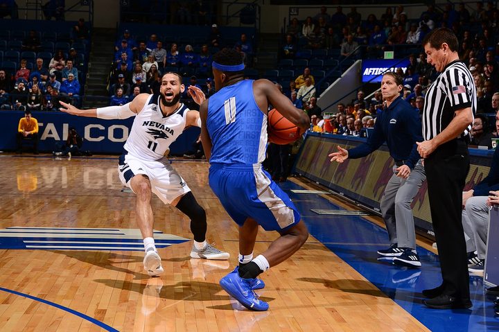 米兰官网 · 官方客户端