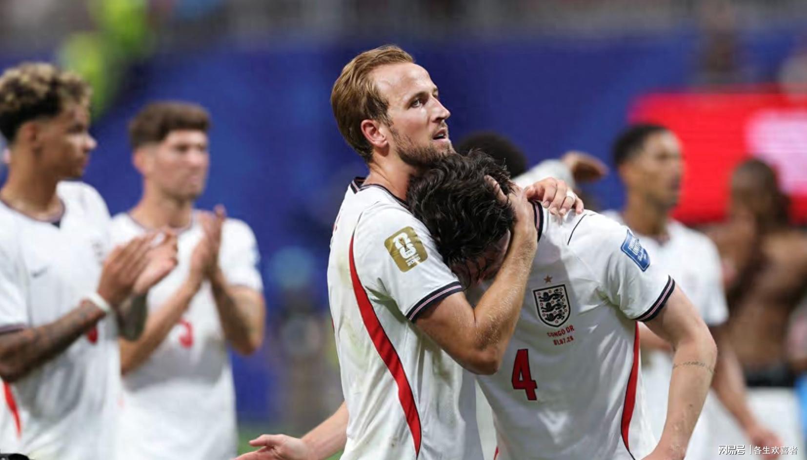 米兰官网_米兰官网_资讯广场入口：FIFA规则令英格兰束手无策，图赫尔警告墨西哥存重大隐患（封面配图）